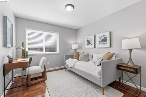 Other - 2137 Pheasant Dr, Hercules, CA 94547 photo 15 of 21