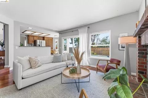 Other - 2137 Pheasant Dr, Hercules, CA 94547 photo 9 of 21