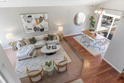Other - 2137 Pheasant Dr, Hercules, CA 94547 photo 14 of 21
