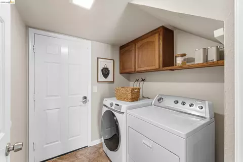 Other - 2137 Pheasant Dr, Hercules, CA 94547 photo 17 of 21