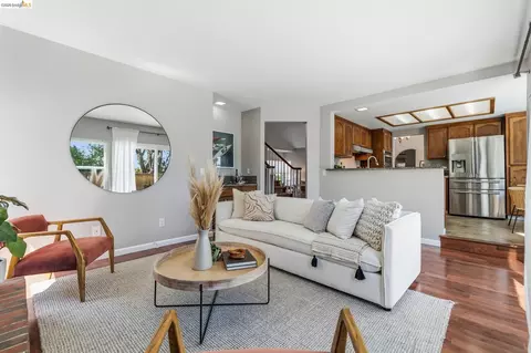 Other - 2137 Pheasant Dr, Hercules, CA 94547 photo 8 of 21