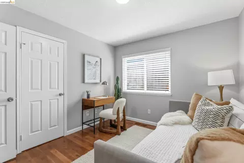 Other - 2137 Pheasant Dr, Hercules, CA 94547 photo 16 of 21