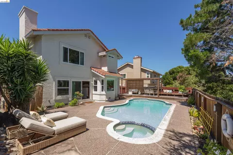 Other - 2137 Pheasant Dr, Hercules, CA 94547 photo 20 of 21