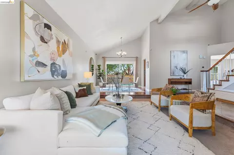 Other - 2137 Pheasant Dr, Hercules, CA 94547 photo 6 of 21