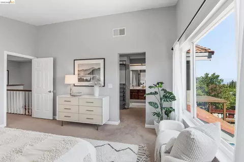 Other - 2137 Pheasant Dr, Hercules, CA 94547 photo 11 of 21