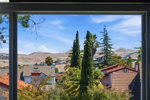Other - 2137 Pheasant Dr, Hercules, CA 94547 photo 18 of 21