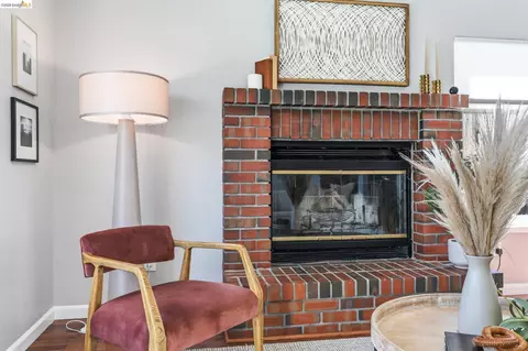 Living - 2137 Pheasant Dr, Hercules, CA 94547 photo 7 of 7
