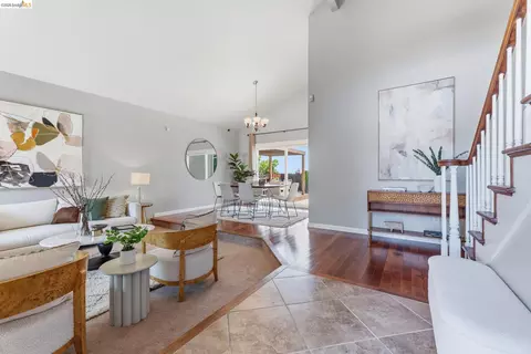 Other - 2137 Pheasant Dr, Hercules, CA 94547 photo 1 of 21