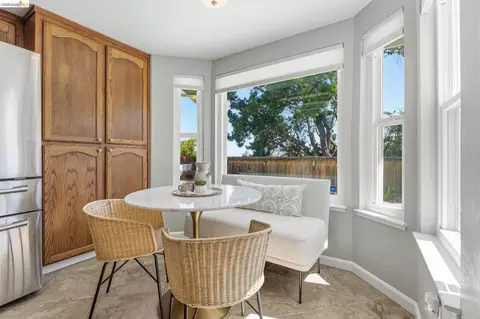 Other - 2137 Pheasant Dr, Hercules, CA 94547 photo 10 of 21