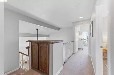 Entry Way - 2137 Pheasant Dr, Hercules, CA 94547 photo 6 of 7