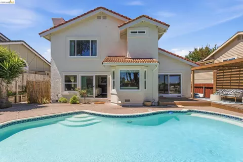 Other - 2137 Pheasant Dr, Hercules, CA 94547 photo 19 of 21