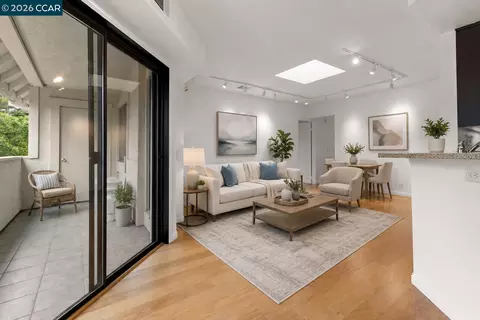 2535 Lucy Ln #B, Walnut Creek, CA 94595