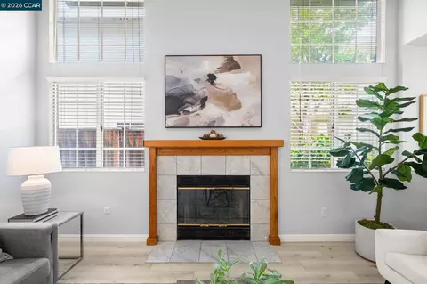 Other - 1111 Crest Ridge Ln, Concord, CA 94521 photo 1 of 5