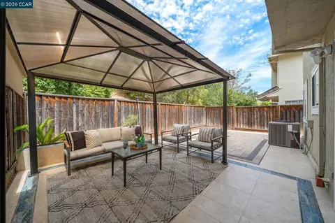 Other - 1111 Crest Ridge Ln, Concord, CA 94521 photo 4 of 5