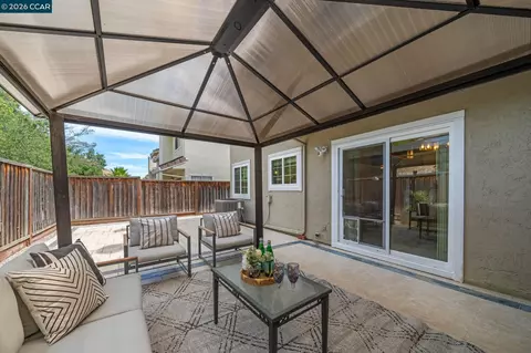 Other - 1111 Crest Ridge Ln, Concord, CA 94521 photo 5 of 5