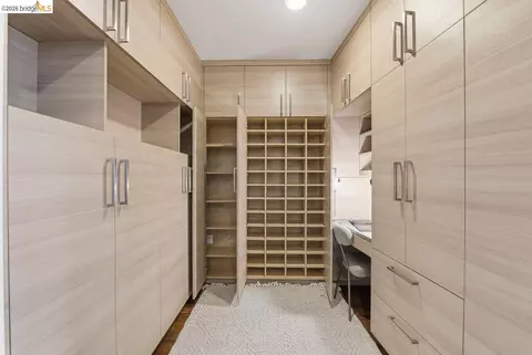 Other - 200 2nd St #403, Oakland, CA 94607 photo 6 of 14