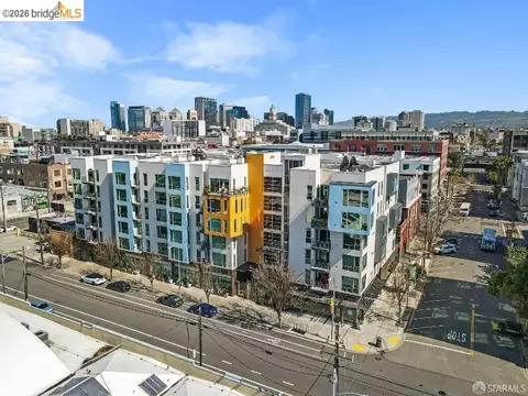 Other - 200 2nd St #403, Oakland, CA 94607 photo 15 of 16