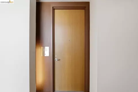 Entry Way - 200 2nd St #403, Oakland, CA 94607 photo 1 of 2
