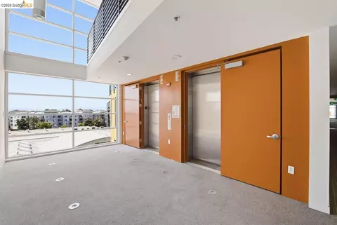 Entry Way - 200 2nd St #403, Oakland, CA 94607 photo 2 of 2