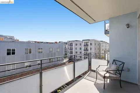 Other - 200 2nd St #403, Oakland, CA 94607 photo 2 of 16
