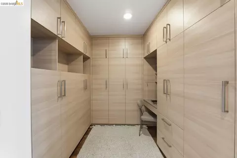 Other - 200 2nd St #403, Oakland, CA 94607 photo 3 of 14