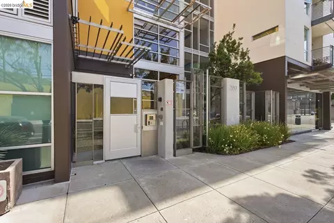 Other - 200 2nd St #403, Oakland, CA 94607 photo 13 of 16