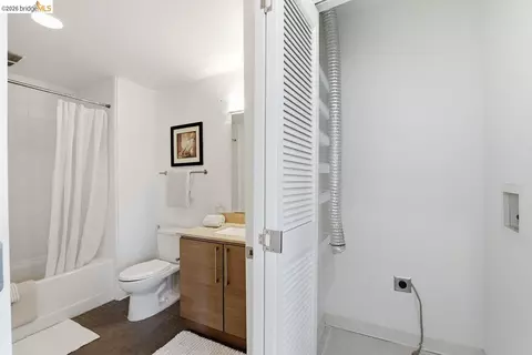 Other - 200 2nd St #403, Oakland, CA 94607 photo 7 of 14