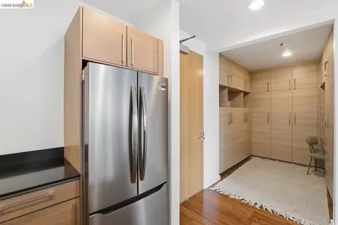 Other - 200 2nd St #403, Oakland, CA 94607 photo 3 of 16