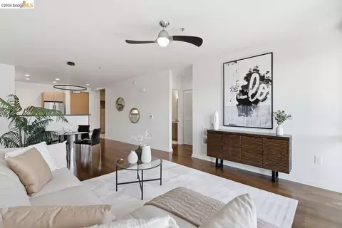Other - 200 2nd St #403, Oakland, CA 94607 photo 8 of 16