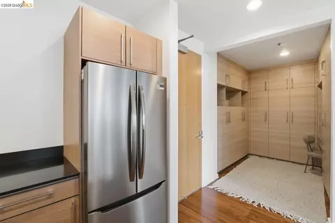 Other - 200 2nd St #403, Oakland, CA 94607 photo 2 of 14