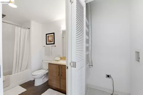 Other - 200 2nd St #403, Oakland, CA 94607 photo 10 of 16