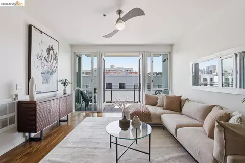 200 2nd St #403, Oakland, CA 94607