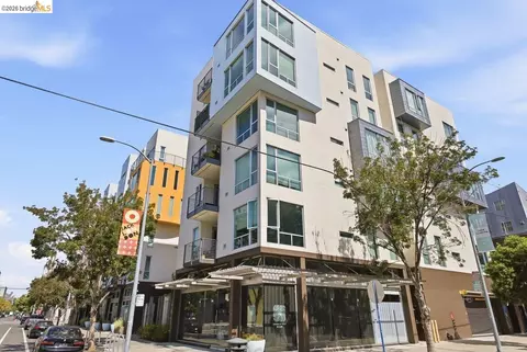 Other - 200 2nd St #403, Oakland, CA 94607 photo 14 of 16