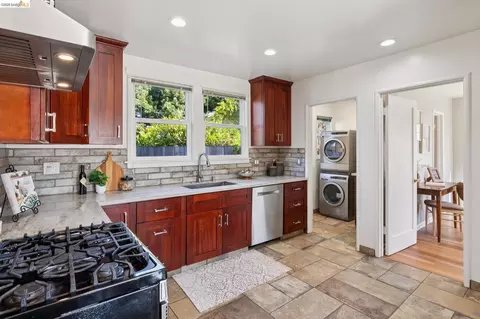 Other - 1152-1156 Francisco St, Berkeley, CA 94702 photo 5 of 7