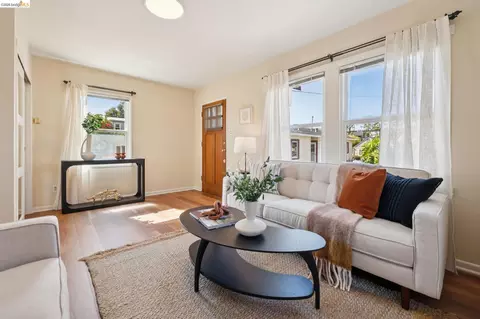 Other - 1152-1156 Francisco St, Berkeley, CA 94702 photo 3 of 7