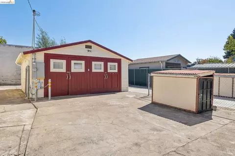 Other - 1152-1156 Francisco St, Berkeley, CA 94702 photo 7 of 7