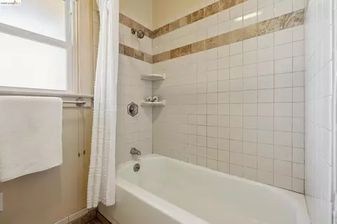 Bath - 1152-1156 Francisco St, Berkeley, CA 94702 photo 2 of 6
