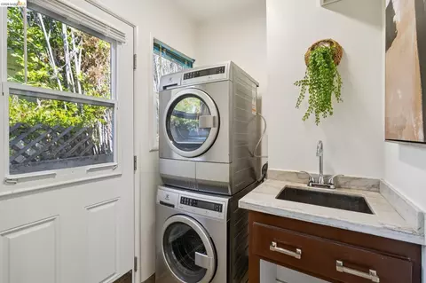 Other - 1152-1156 Francisco St, Berkeley, CA 94702 photo 6 of 7