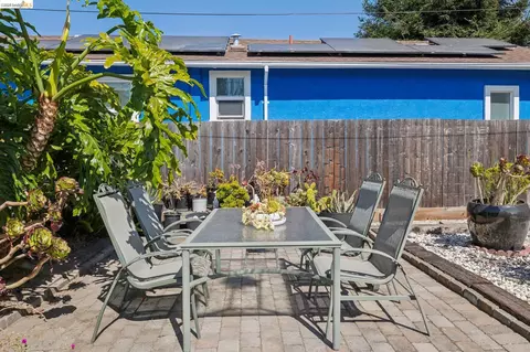 Exterior - 1152-1156 Francisco St, Berkeley, CA 94702 photo 8 of 19