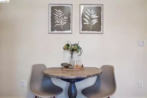 Dining - 1152-1156 Francisco St, Berkeley, CA 94702 photo 1 of 2