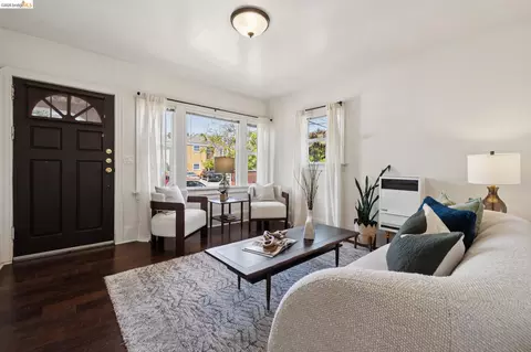 Other - 1152 Francisco St, Berkeley, CA 94702 photo 1 of 8