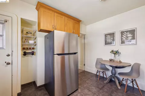 Other - 1152 Francisco St, Berkeley, CA 94702 photo 3 of 8