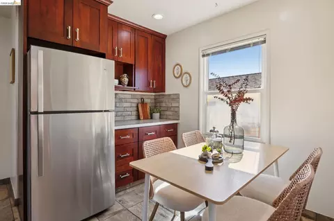 Other - 1152 Francisco St, Berkeley, CA 94702 photo 5 of 8