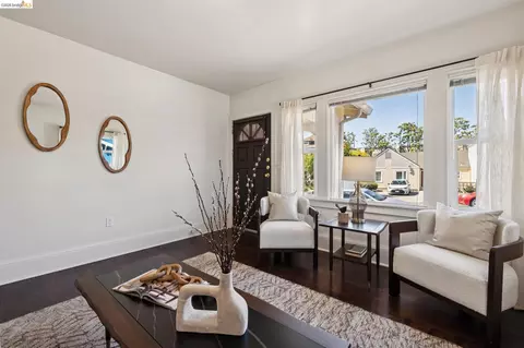 Other - 1152 Francisco St, Berkeley, CA 94702 photo 2 of 8