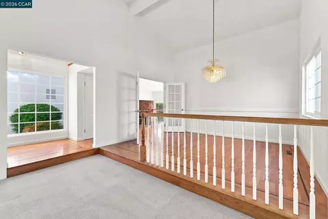 Other - 4672 Cope Ct, Pleasanton, CA 94566 photo 3 of 9