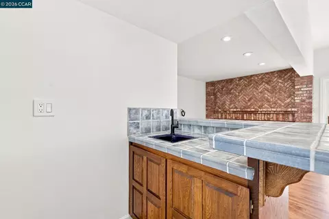 Other - 4672 Cope Ct, Pleasanton, CA 94566 photo 6 of 9