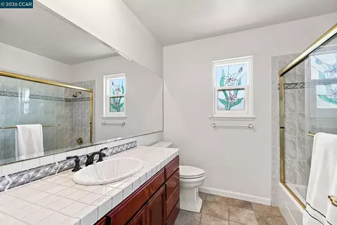 Bath - 4672 Cope Ct, Pleasanton, CA 94566 photo 2 of 3
