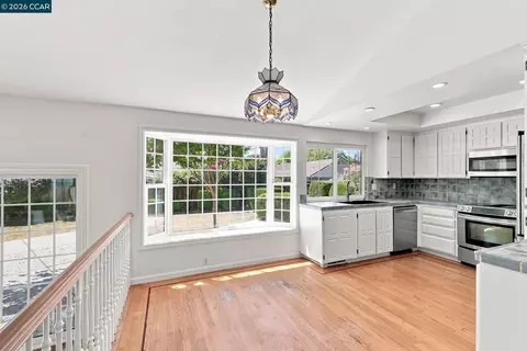 Other - 4672 Cope Ct, Pleasanton, CA 94566 photo 5 of 9