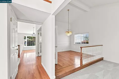 Other - 4672 Cope Ct, Pleasanton, CA 94566 photo 2 of 9