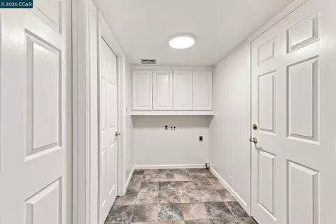 Other - 4672 Cope Ct, Pleasanton, CA 94566 photo 8 of 9